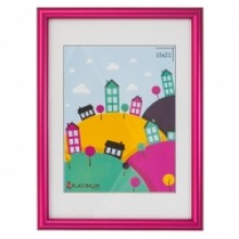 Радуга пурпурный